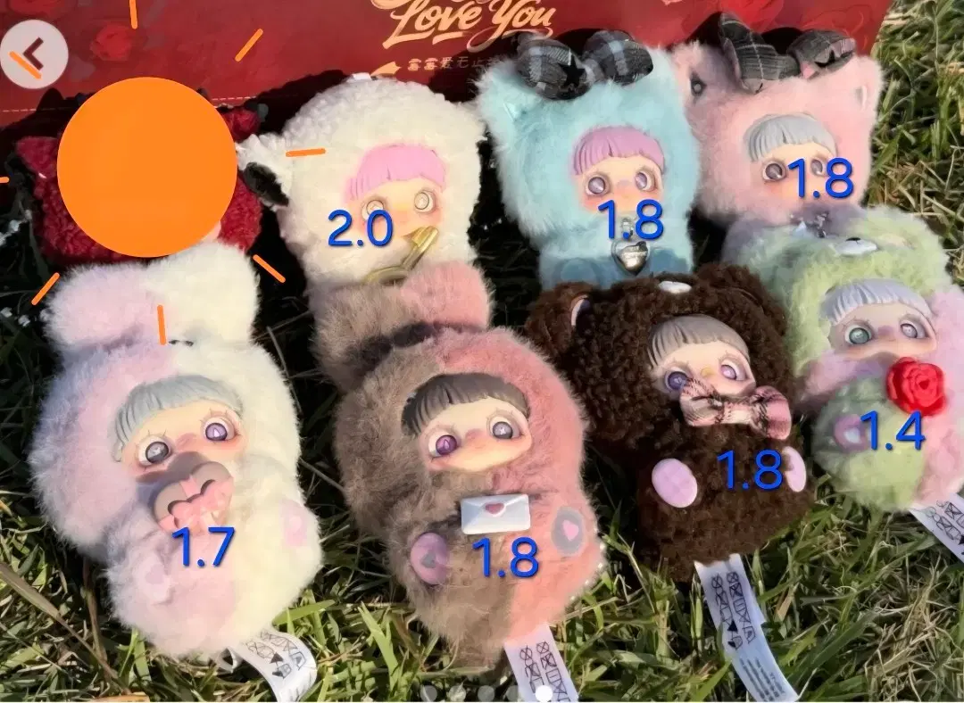 thumbnail-8